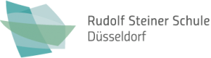 Logo_RSSD